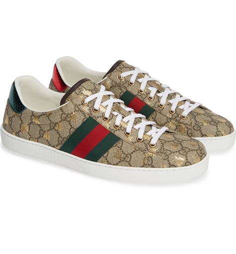 gucci sneakers for men|Gucci men sneakers new authentic.